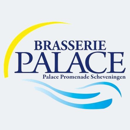 Palace