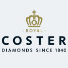 Royal Coster Diamonds